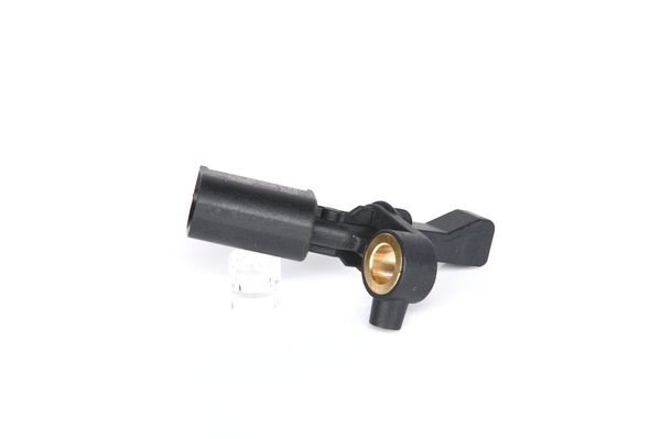 Bosch ABS sensor 0 986 594 502