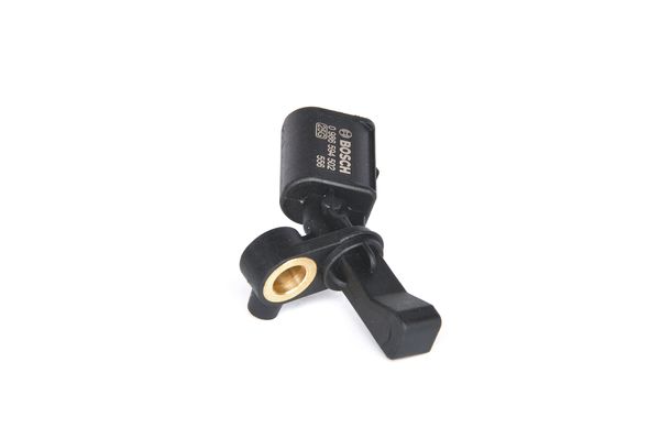 Bosch ABS sensor 0 986 594 502