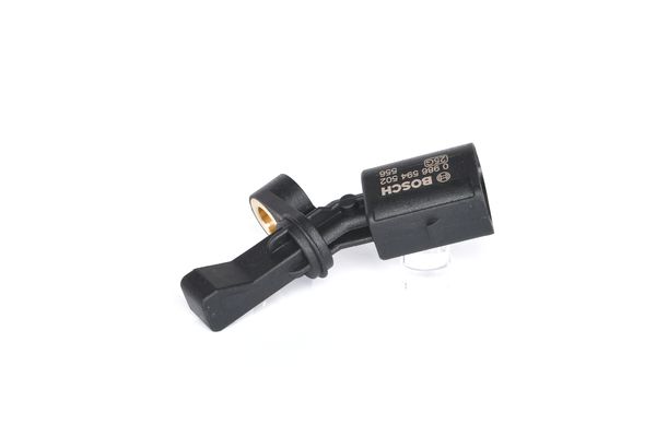 Bosch ABS sensor 0 986 594 502