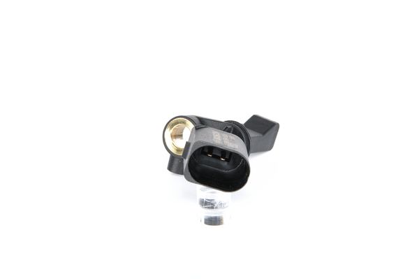 Bosch ABS sensor 0 986 594 503