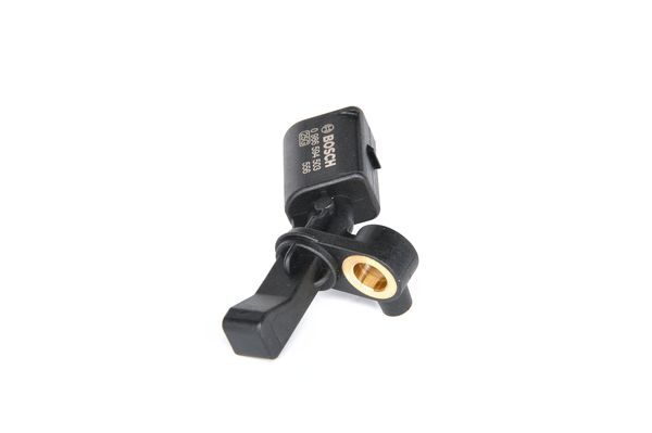 Bosch ABS sensor 0 986 594 503