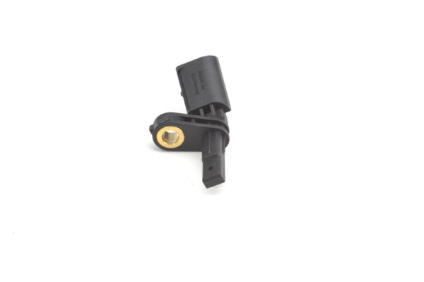 Bosch ABS sensor 0 986 594 504