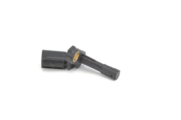 Bosch ABS sensor 0 986 594 506