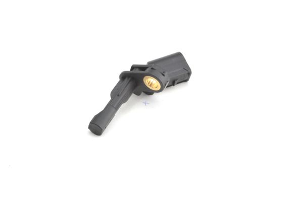 Bosch ABS sensor 0 986 594 507