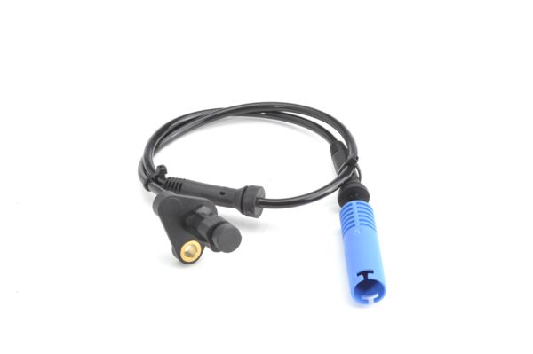 Bosch ABS sensor 0 986 594 508