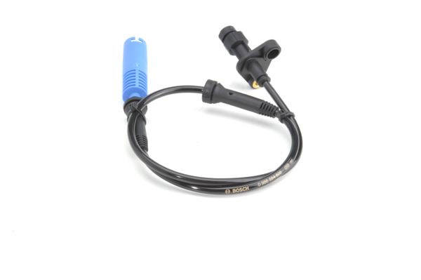 Bosch ABS sensor 0 986 594 508