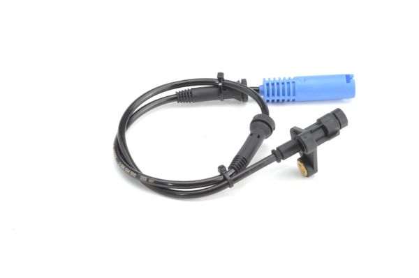 Bosch ABS sensor 0 986 594 508