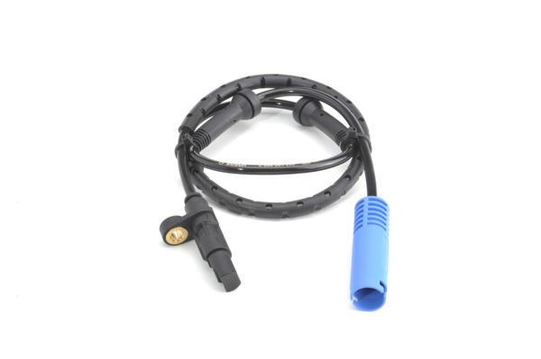 Bosch ABS sensor 0 986 594 509