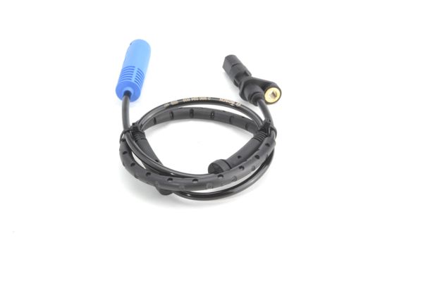 Bosch ABS sensor 0 986 594 509