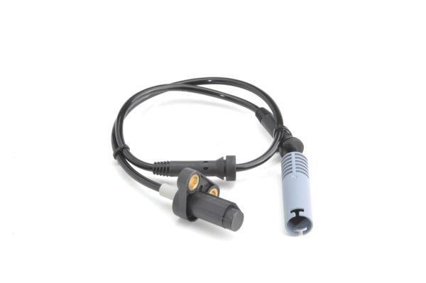 Bosch ABS sensor 0 986 594 510