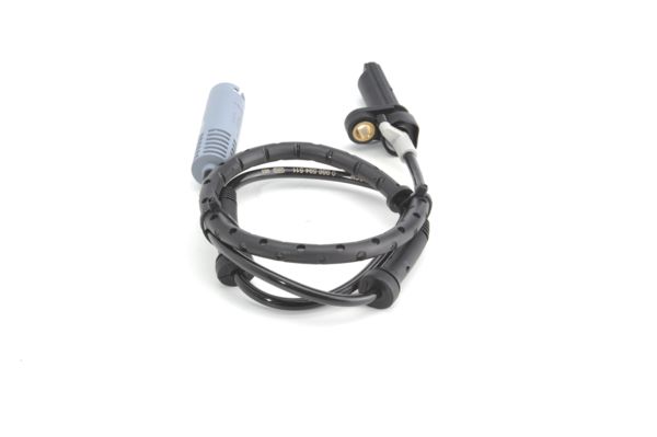 Bosch ABS sensor 0 986 594 511