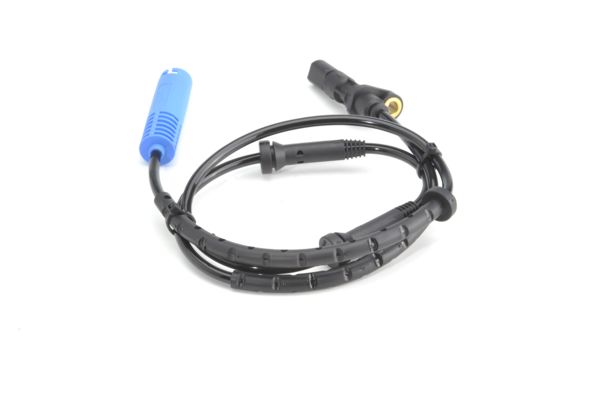 Bosch ABS sensor 0 986 594 512