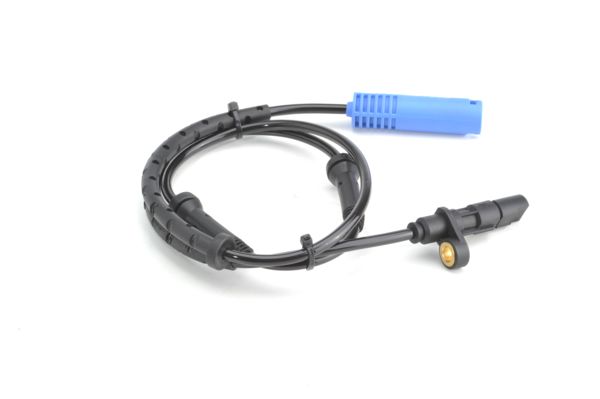 Bosch ABS sensor 0 986 594 512