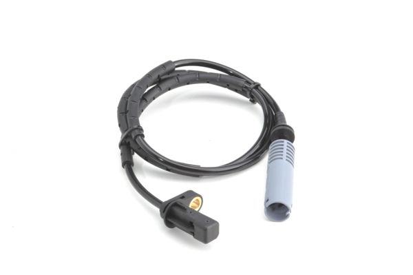 Bosch ABS sensor 0 986 594 514