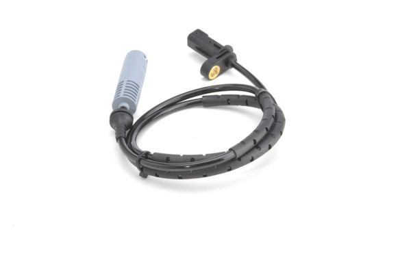 Bosch ABS sensor 0 986 594 514