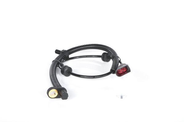 Bosch ABS sensor 0 986 594 517