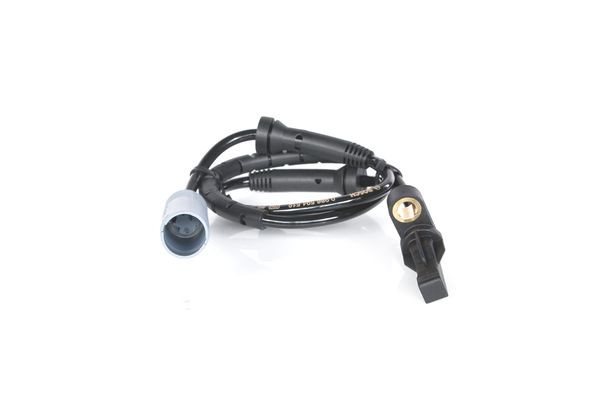 Bosch ABS sensor 0 986 594 519