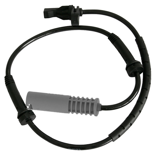 Bosch ABS sensor 0 986 594 519
