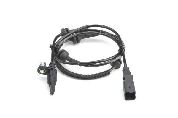 Bosch ABS sensor 0 986 594 520