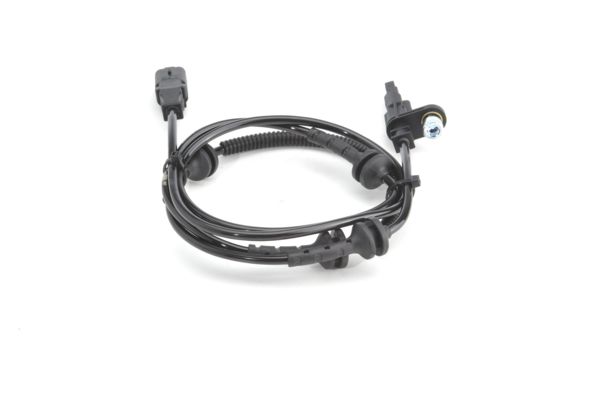 Bosch ABS sensor 0 986 594 520