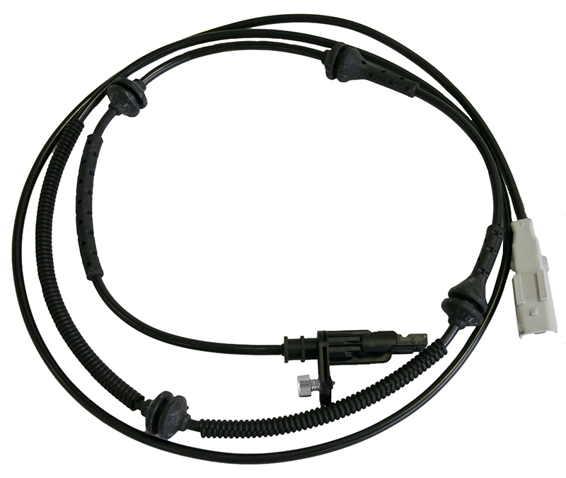 Bosch ABS sensor 0 986 594 523