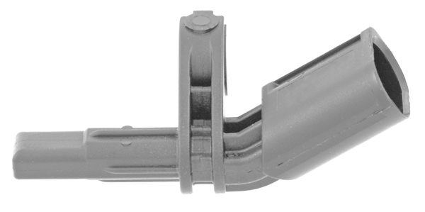 Bosch ABS sensor 0 986 594 524