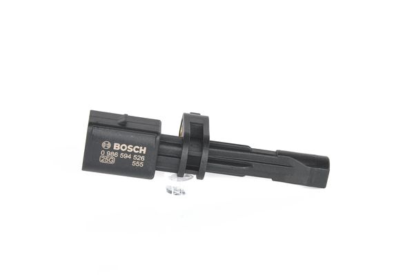 Bosch ABS sensor 0 986 594 526