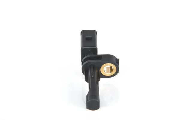 Bosch ABS sensor 0 986 594 526