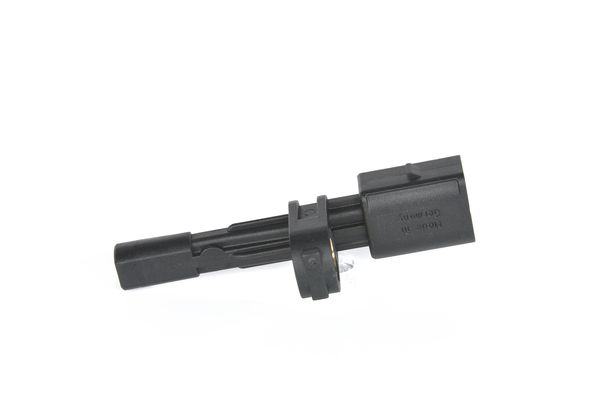 Bosch ABS sensor 0 986 594 526