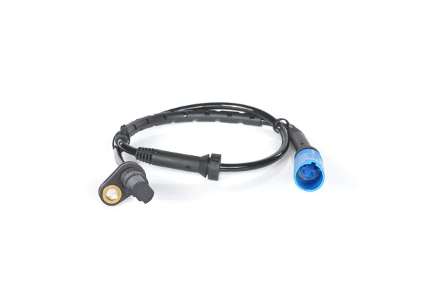 Bosch ABS sensor 0 986 594 529