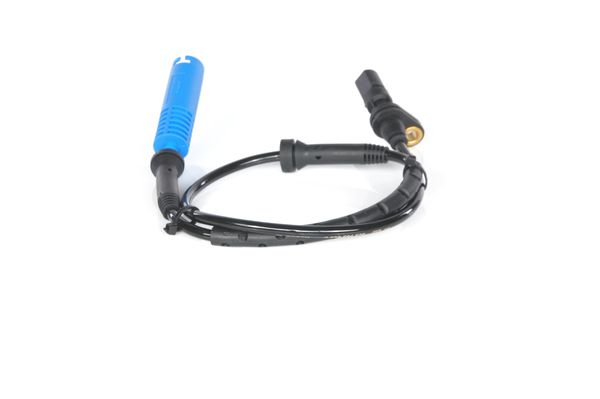 Bosch ABS sensor 0 986 594 529