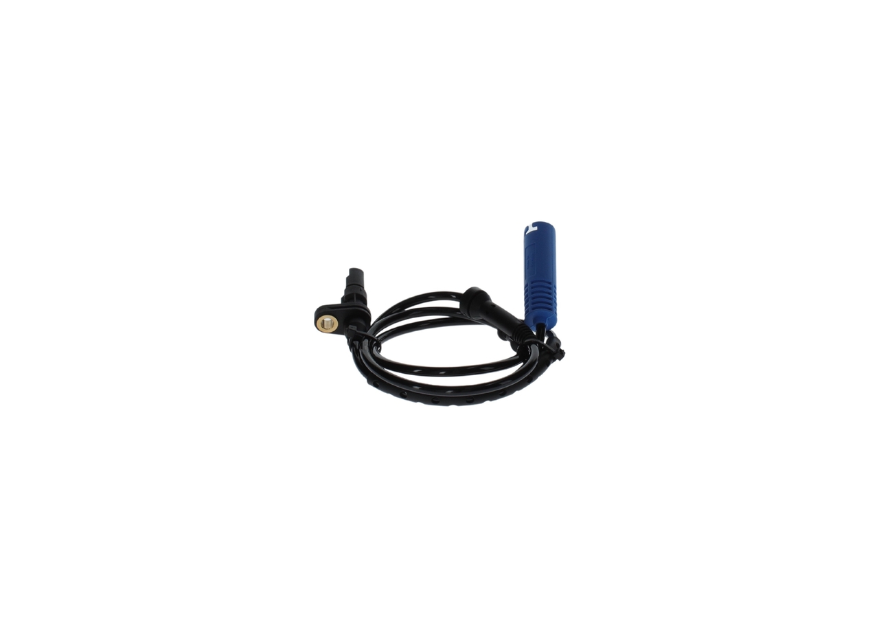 Bosch ABS sensor 0 986 594 531