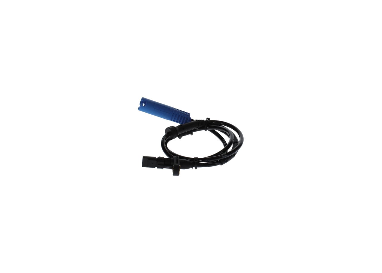 Bosch ABS sensor 0 986 594 531