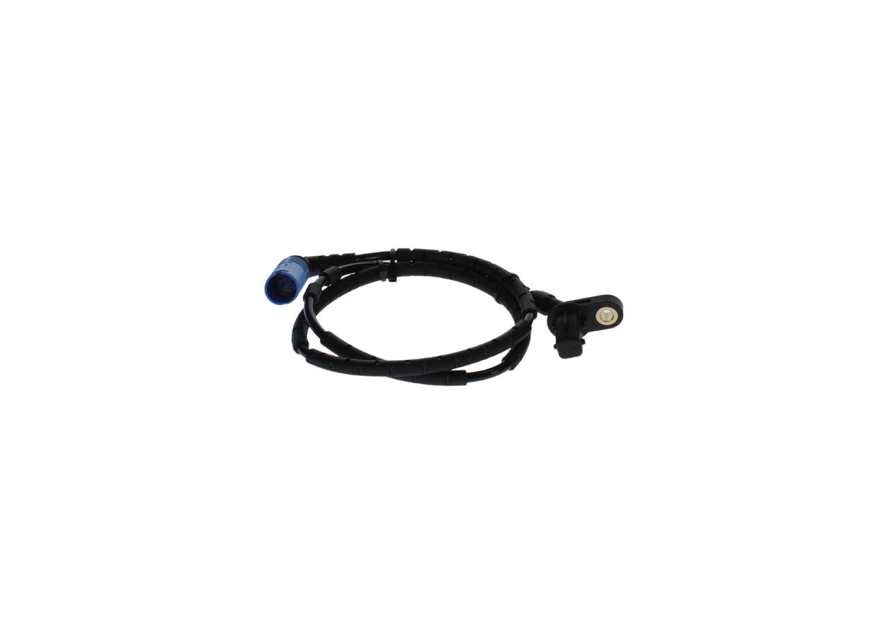 Bosch ABS sensor 0 986 594 532