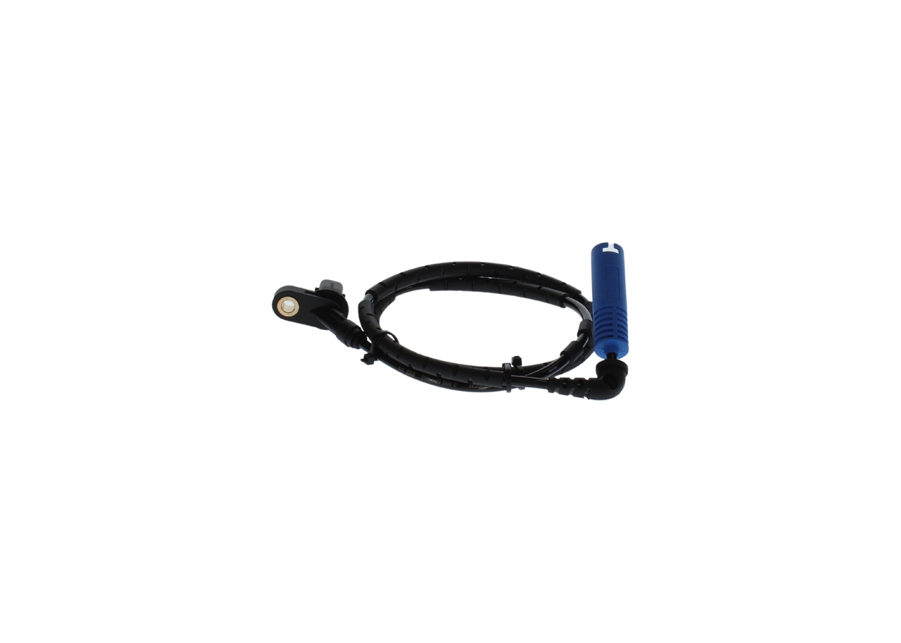 Bosch ABS sensor 0 986 594 532