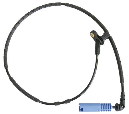 ABS sensor Bosch 0 986 594 532