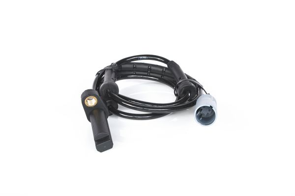 Bosch ABS sensor 0 986 594 533