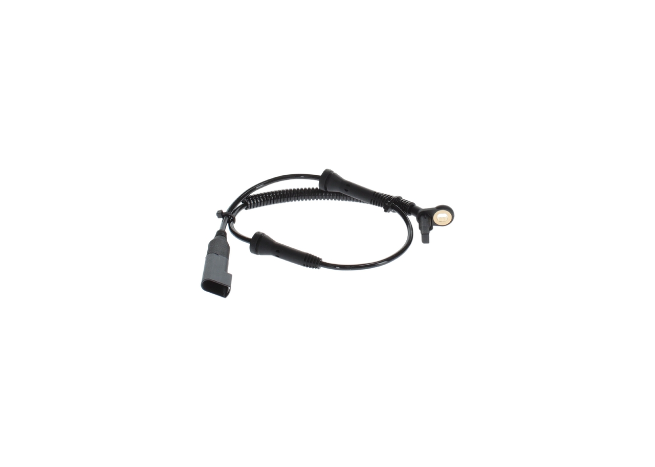 Bosch ABS sensor 0 986 594 534