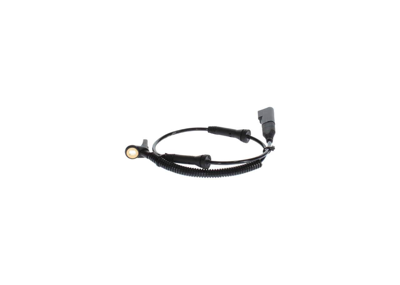 Bosch ABS sensor 0 986 594 534