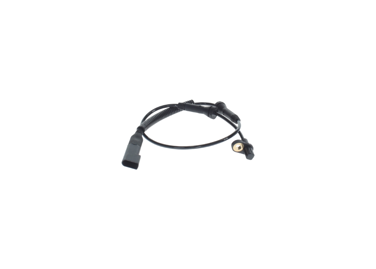 Bosch ABS sensor 0 986 594 535