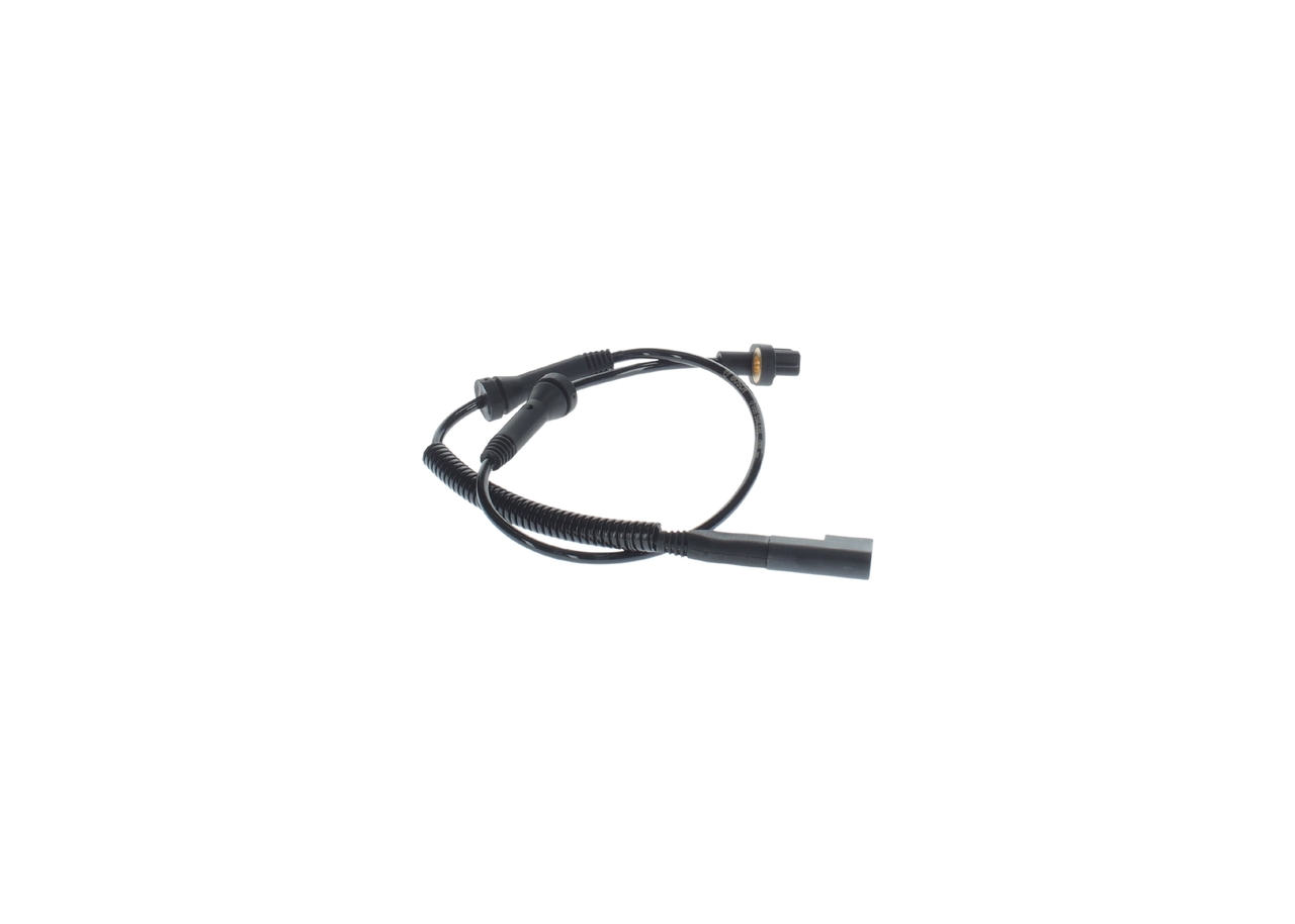 Bosch ABS sensor 0 986 594 535