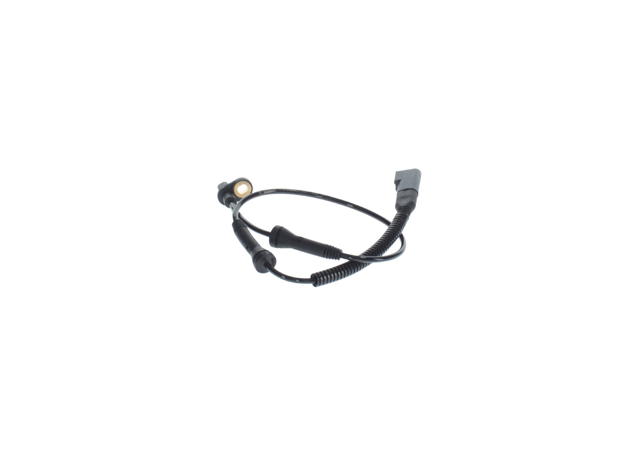 Bosch ABS sensor 0 986 594 535