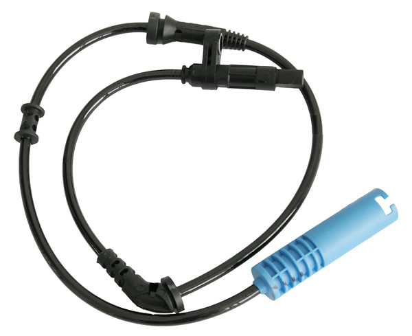 Bosch ABS sensor 0 986 594 536