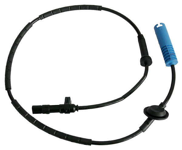 Bosch ABS sensor 0 986 594 538