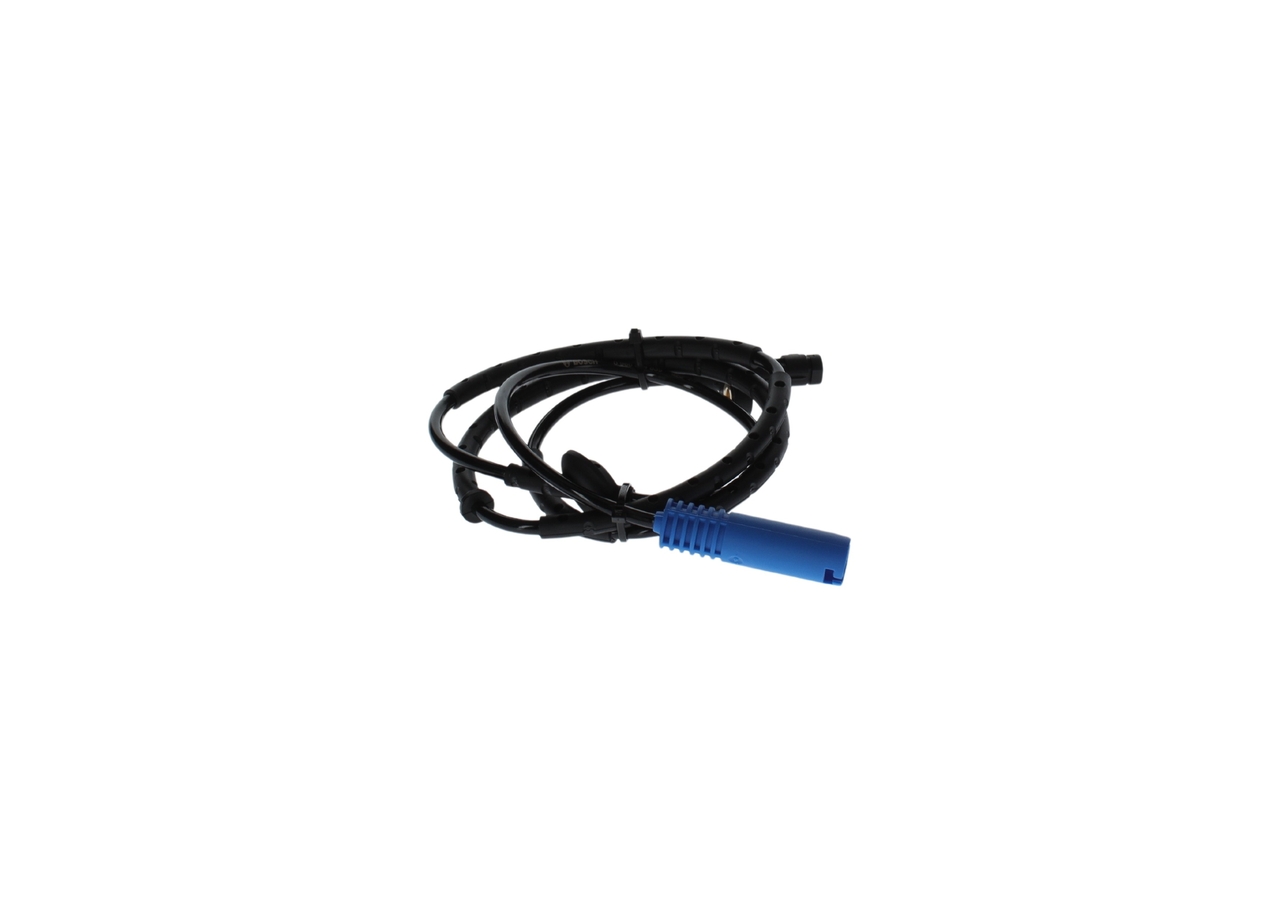 Bosch ABS sensor 0 986 594 539
