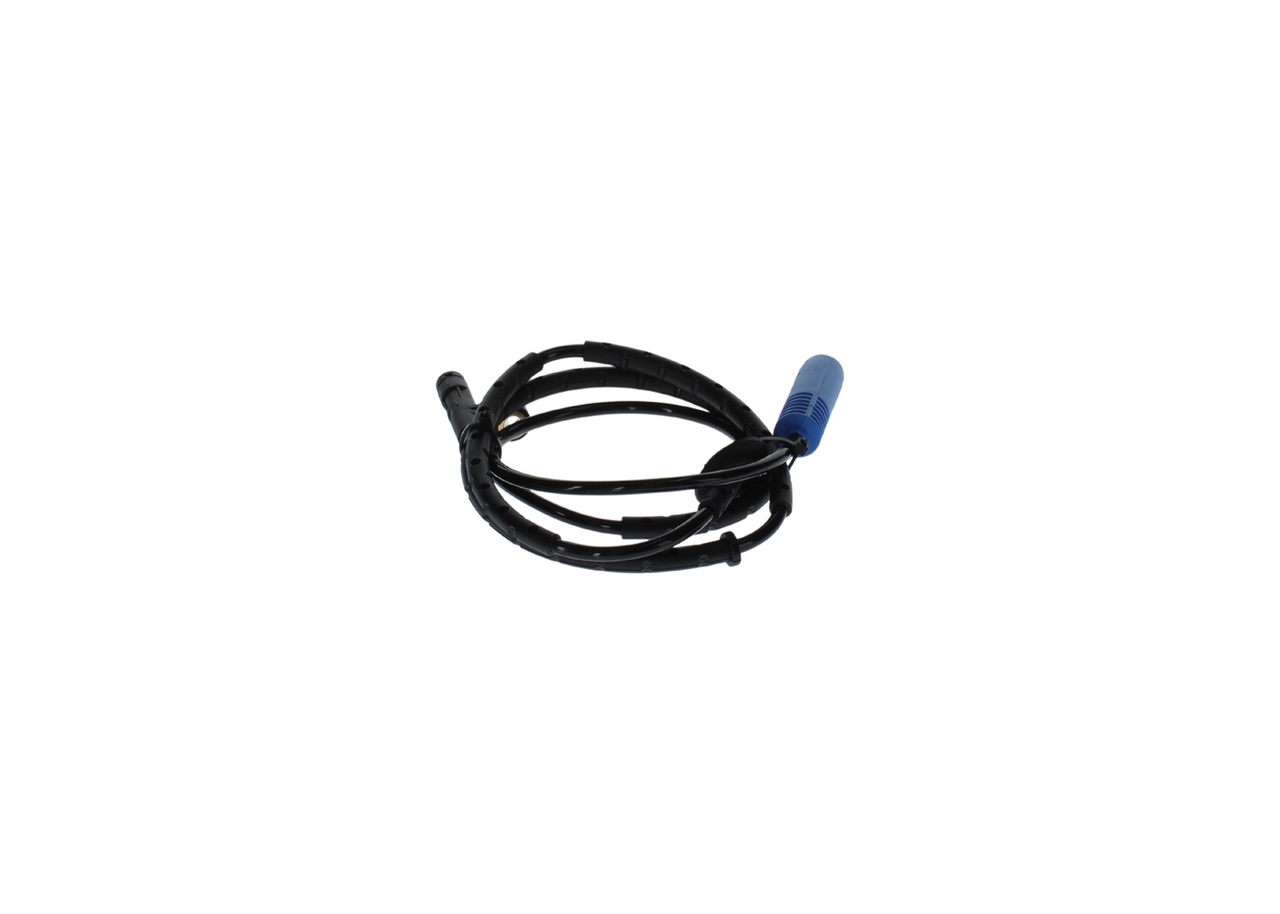 Bosch ABS sensor 0 986 594 539