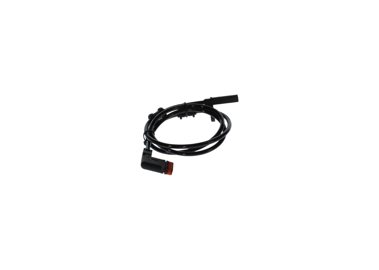 Bosch ABS sensor 0 986 594 542