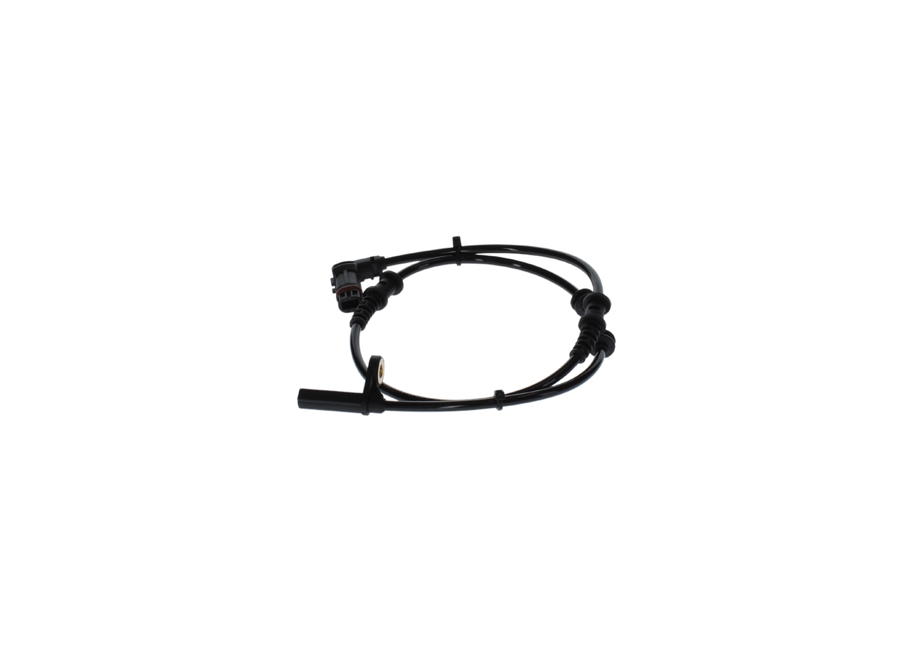 Bosch ABS sensor 0 986 594 544
