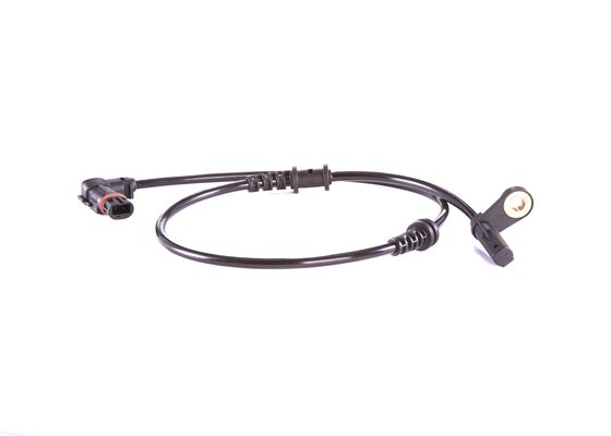 Bosch ABS sensor 0 986 594 545