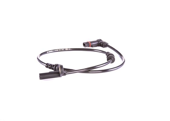 Bosch ABS sensor 0 986 594 545